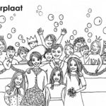 Raskrasil.com-Kleurplaten-Nederland-99