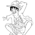 Raskrasil.com-Luffy-Coloring-Pages-1