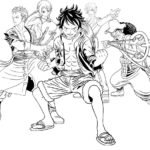 Raskrasil.com-Luffy-Coloring-Pages-10