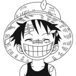 Raskrasil.com-Luffy-Coloring-Pages-100