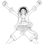 Raskrasil.com-Luffy-Coloring-Pages-102