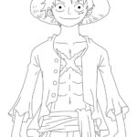 Raskrasil.com-Luffy-Coloring-Pages-11