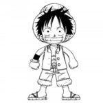 Raskrasil.com-Luffy-Coloring-Pages-12
