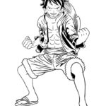 Raskrasil.com-Luffy-Coloring-Pages-14