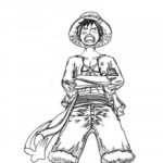Raskrasil.com-Luffy-Coloring-Pages-16