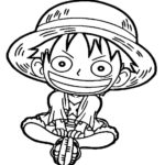 Raskrasil.com-Luffy-Coloring-Pages-2