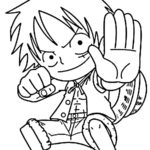 Raskrasil.com-Luffy-Coloring-Pages-20