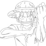 Raskrasil.com-Luffy-Coloring-Pages-21