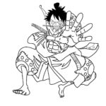 Raskrasil.com-Luffy-Coloring-Pages-22