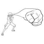 Raskrasil.com-Luffy-Coloring-Pages-23