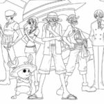 Raskrasil.com-Luffy-Coloring-Pages-27