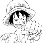 Raskrasil.com-Luffy-Coloring-Pages-3