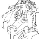 Raskrasil.com-Luffy-Coloring-Pages-30
