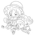 Raskrasil.com-Luffy-Coloring-Pages-31