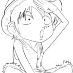 Raskrasil.com-Luffy-Coloring-Pages-32