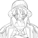 Raskrasil.com-Luffy-Coloring-Pages-36