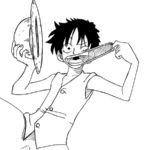 Raskrasil.com-Luffy-Coloring-Pages-39