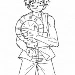Raskrasil.com-Luffy-Coloring-Pages-4