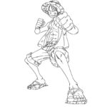 Raskrasil.com-Luffy-Coloring-Pages-41