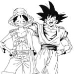 Raskrasil.com-Luffy-Coloring-Pages-44