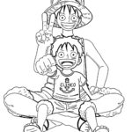 Raskrasil.com-Luffy-Coloring-Pages-47
