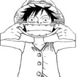 Raskrasil.com-Luffy-Coloring-Pages-5