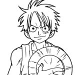 Raskrasil.com-Luffy-Coloring-Pages-51