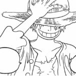Raskrasil.com-Luffy-Coloring-Pages-52
