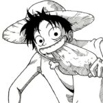 Raskrasil.com-Luffy-Coloring-Pages-53