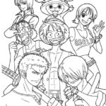 Raskrasil.com-Luffy-Coloring-Pages-54