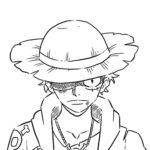 Raskrasil.com-Luffy-Coloring-Pages-57