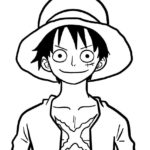 Raskrasil.com-Luffy-Coloring-Pages-58