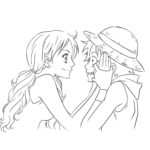 Raskrasil.com-Luffy-Coloring-Pages-59
