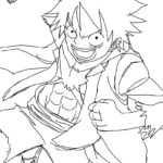 Raskrasil.com-Luffy-Coloring-Pages-60