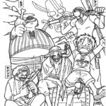 Raskrasil.com-Luffy-Coloring-Pages-630