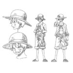 Raskrasil.com-Luffy-Coloring-Pages-64
