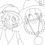 Raskrasil.com-Luffy-Coloring-Pages-66