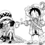 Raskrasil.com-Luffy-Coloring-Pages-67