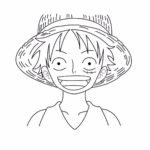 Raskrasil.com-Luffy-Coloring-Pages-68
