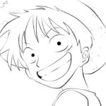 Raskrasil.com-Luffy-Coloring-Pages-69