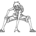 Raskrasil.com-Luffy-Coloring-Pages-7