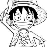 Raskrasil.com-Luffy-Coloring-Pages-72