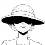 Raskrasil.com-Luffy-Coloring-Pages-73
