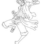 Raskrasil.com-Luffy-Coloring-Pages-74
