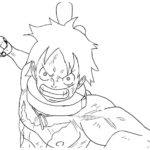 Raskrasil.com-Luffy-Coloring-Pages-75