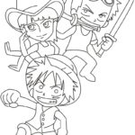 Raskrasil.com-Luffy-Coloring-Pages-77