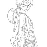 Raskrasil.com-Luffy-Coloring-Pages-78