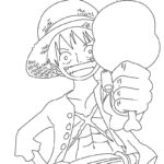 Raskrasil.com-Luffy-Coloring-Pages-8