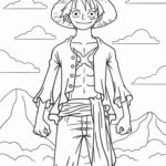 Raskrasil.com-Luffy-Coloring-Pages-80