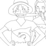 Raskrasil.com-Luffy-Coloring-Pages-81